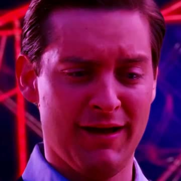 Bully Maguire é Um Evento Canônico #shorts #bullymaguire #spiderman #homemaranha