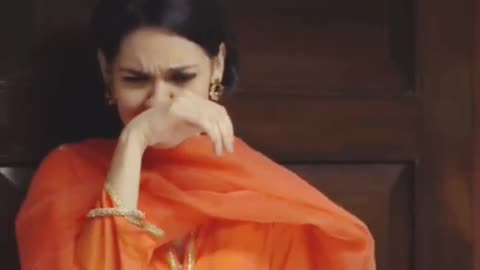 Drama video