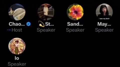 #Florida #ToreSays #September