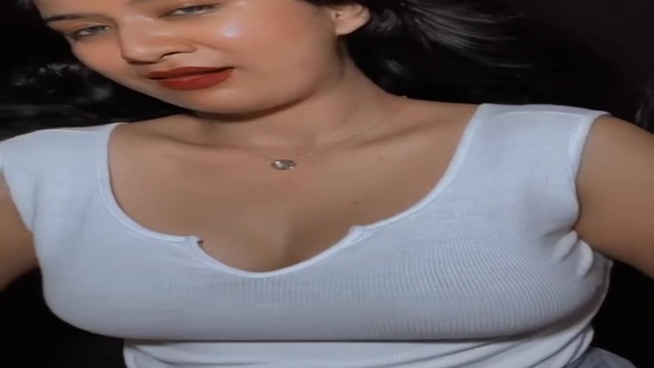NEHA