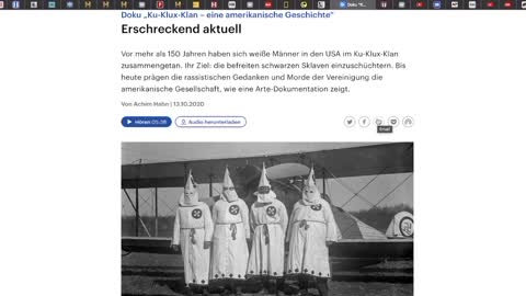 🎥 Devolution Die Zerstörung der demokratischen Partei [Teil 8]