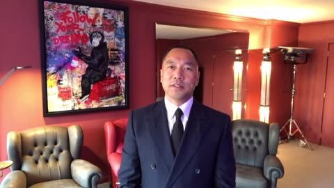 VTGrZNvH2PEGutFm8uMhHE