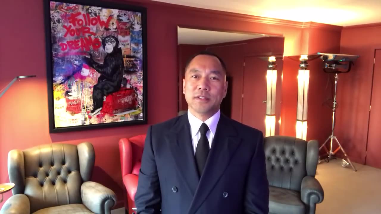 VTGrZNvH2PEGutFm8uMhHE