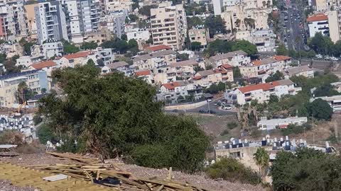 Nanach restores good thought - a Nanach song