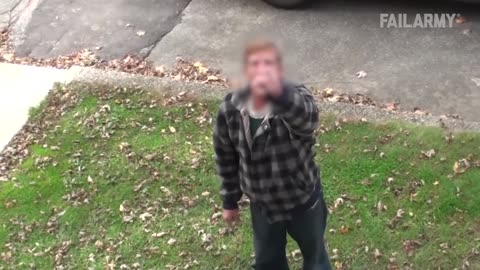 Idiots compilation