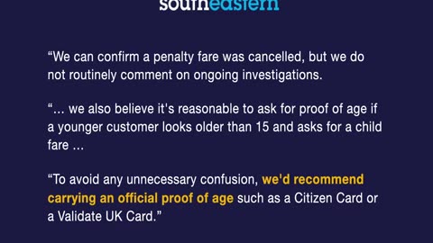 Private Companies Push For A ‘One ID’ - UK Column News