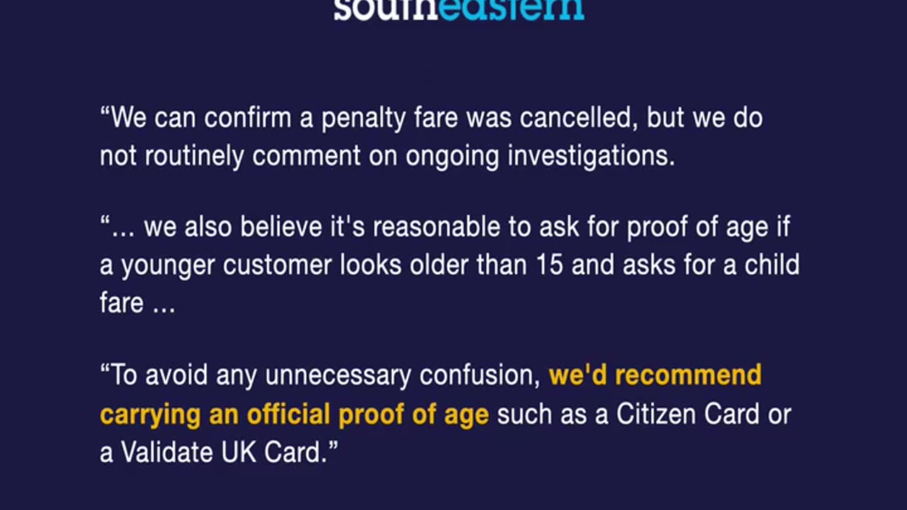Private Companies Push For A ‘One ID’ - UK Column News