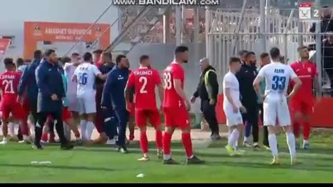 Zënka në Bylis-Erzeni