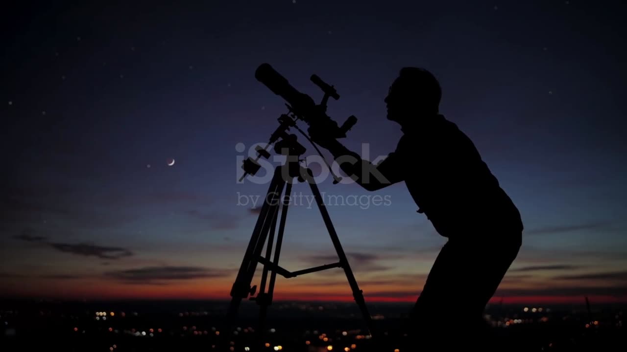 Unveiling Mysteries A Deep Dive into The Book Of Enoch