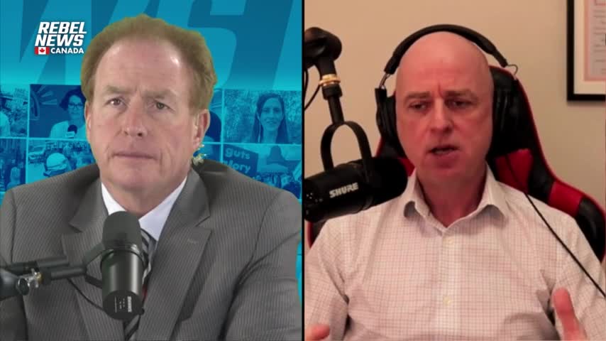 Yet another nightmare at Pearson International! Check out Scott Heaney’s story