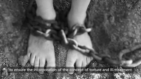 MFA News : Thailand's Candidate to the Committee Against Torture