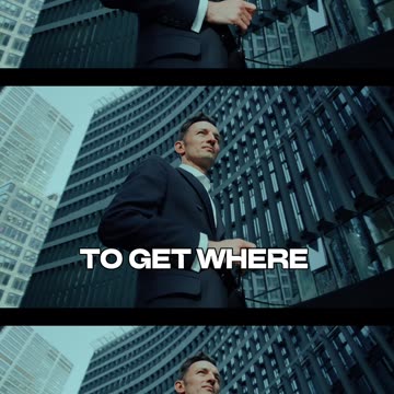 Keys to Favor 🤯🔑