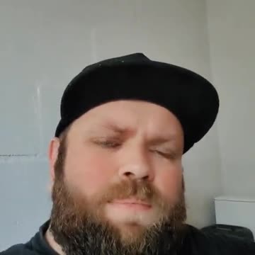 SA DON`T GIVE A FUCK