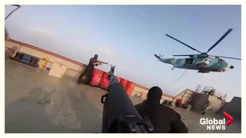 Russia stages military drills in region by Ukraine border