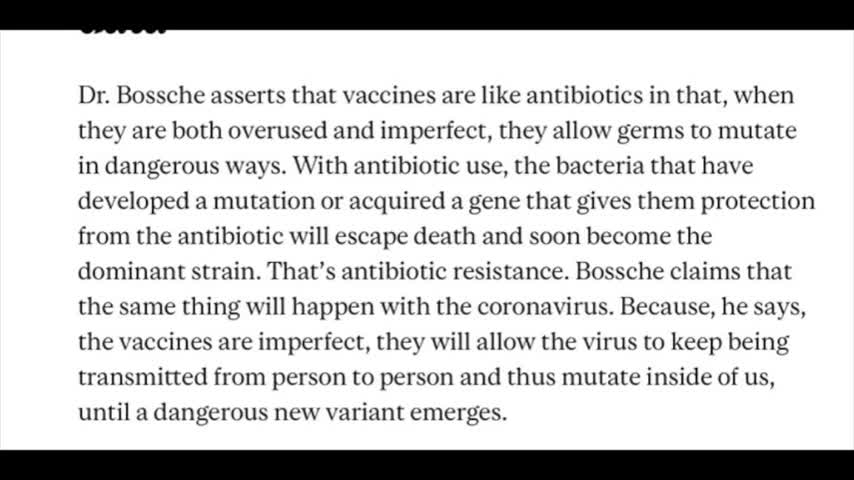 COUNTRIES PREPARING FOR A MASS DEAD FORM VACATION.