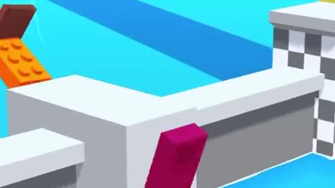 Very Satisfying and Relaxing ASMR Slicing Game
