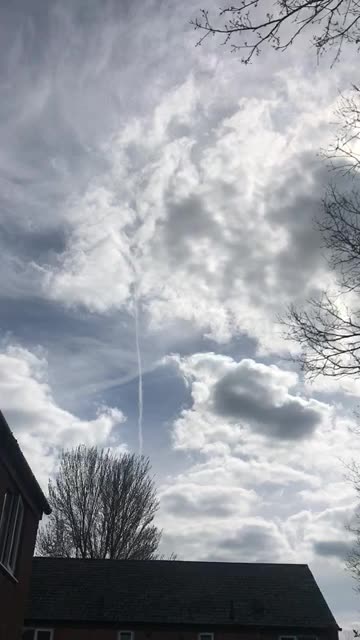 Sky Wales 2:28 08/04/2023