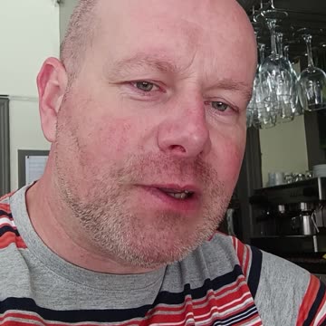 Spanyol Csapatás Reloaded 23. - Kocsma; San Sebastián