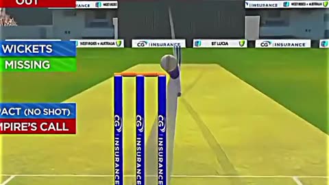 Funny cricket short video 🤣😍🥰😲