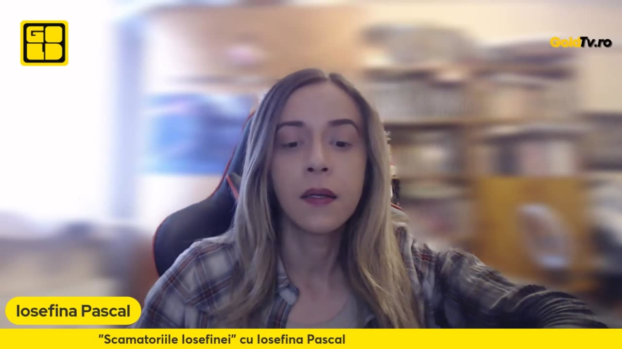 Amendă de 200 de milioane de euro pentru băieții deștepți. Bonus: Blocarea proiectului OMV Neptun