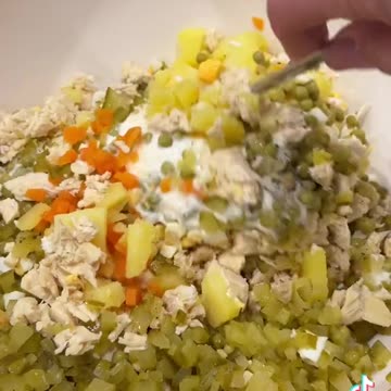 "Gr liton Food Vloger CapCut" Food Episode # 70