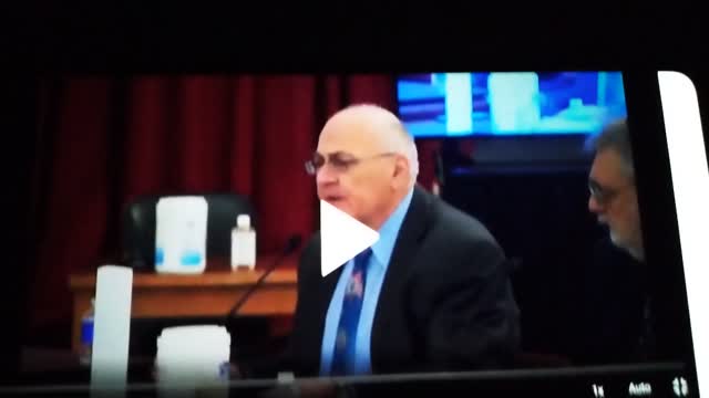 IVERMECTIN WORKS WATCH AS THIS DOCTOR BREAKS DOWN THE FACTS .