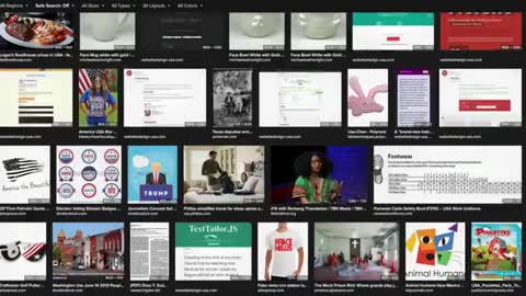.Warning 🚫: This video contains sensitive content that may be offensive …