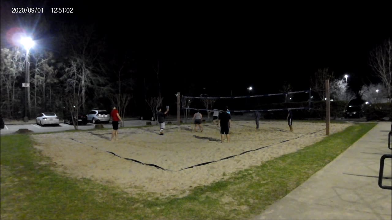 sand volleyball part 8 2-28-2023