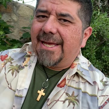 Beer Trans Boycott & Secret Desires?