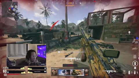 COD Vanguard #shorts #callofduty #warzone #dmz #fps #multiplayer #battleroyale #gaming