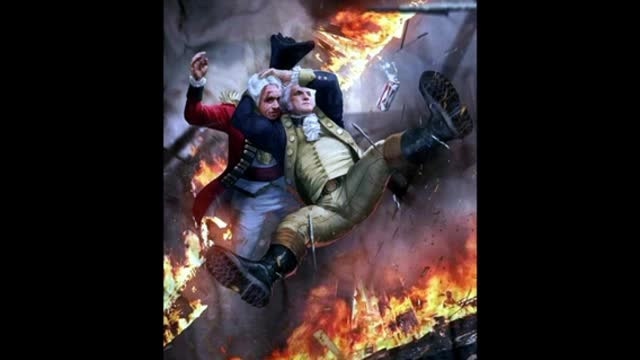 'A Perfect Gift' || The Feast of Epiphany 2023