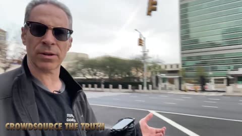 Wolcott Hotel 11/18: Goodman Faces Off with Tren de Aragua cartel member, iPhone showdown