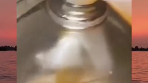 your doing it wrong- life hacks