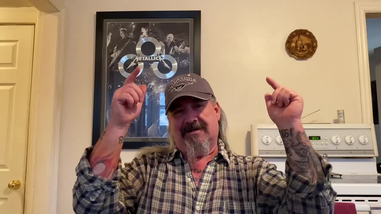 My Daily Rant Channel: “The Snow Removal Breakdown Issue”