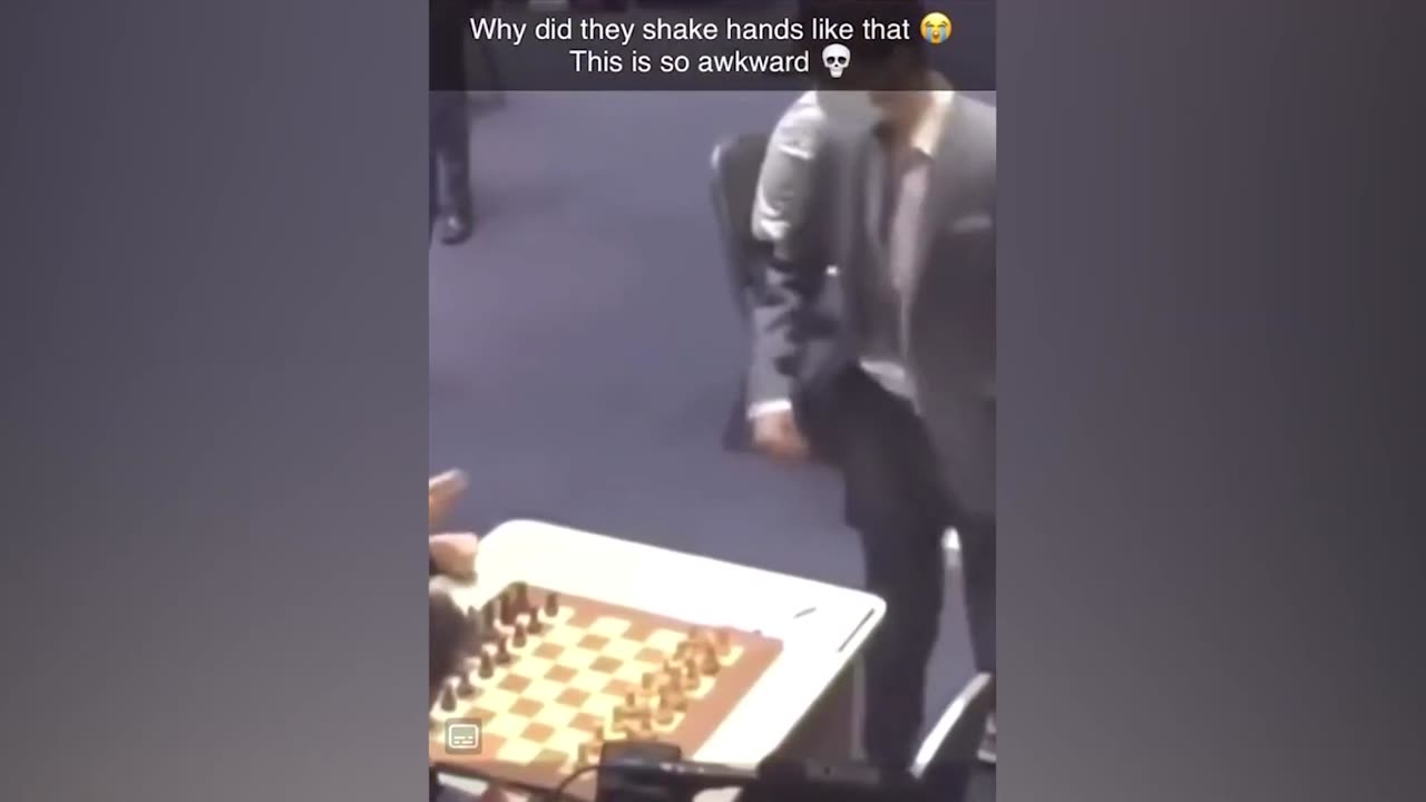 Instant Regret Videos For A Good Laugh