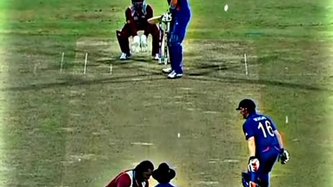 Cricket reels