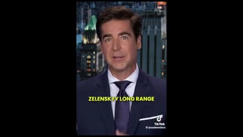 Jesse Wattera on fake Biden ..