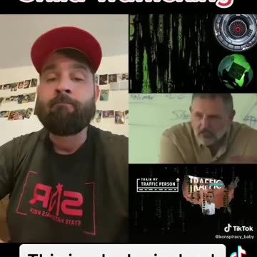 Obama Care = Child Trafficking 🚨