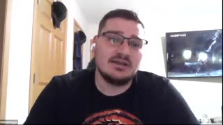 Hooked On Fashion Call W/Michael Sartain & Top Female Influencers - How To Date Top Quality Girls.