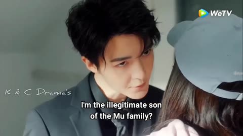 Korean videos drama