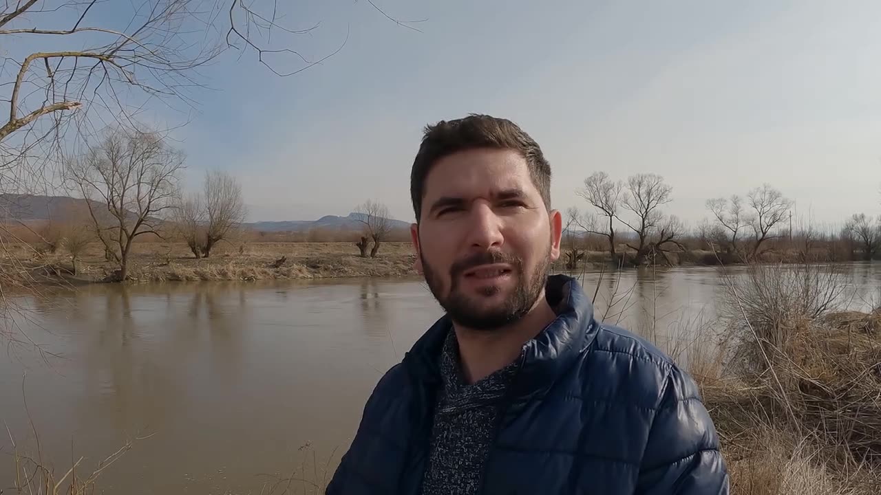 Labirintul Babilonului_ O privire asupra distanței dintre noi și trimișii săi