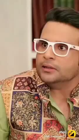 Funny jokes and video