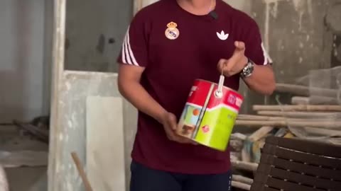 Chatur putayya