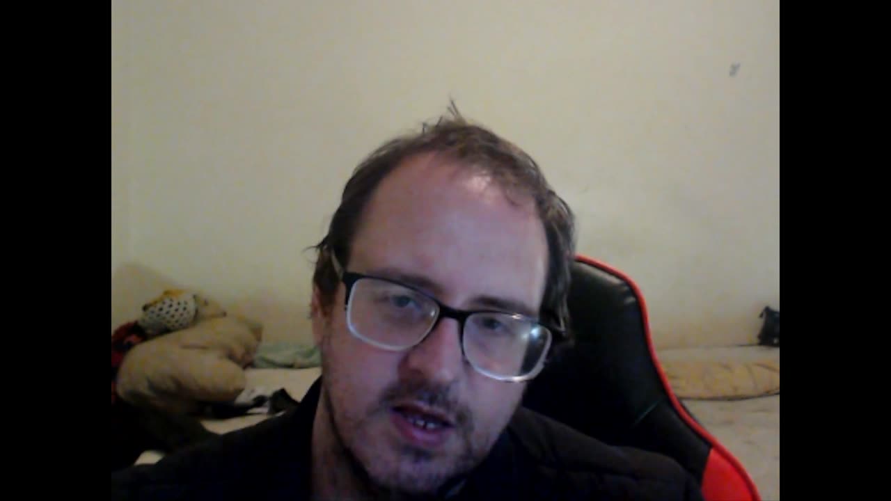 Pokémon Deluxe Battle Deck Meowscarada