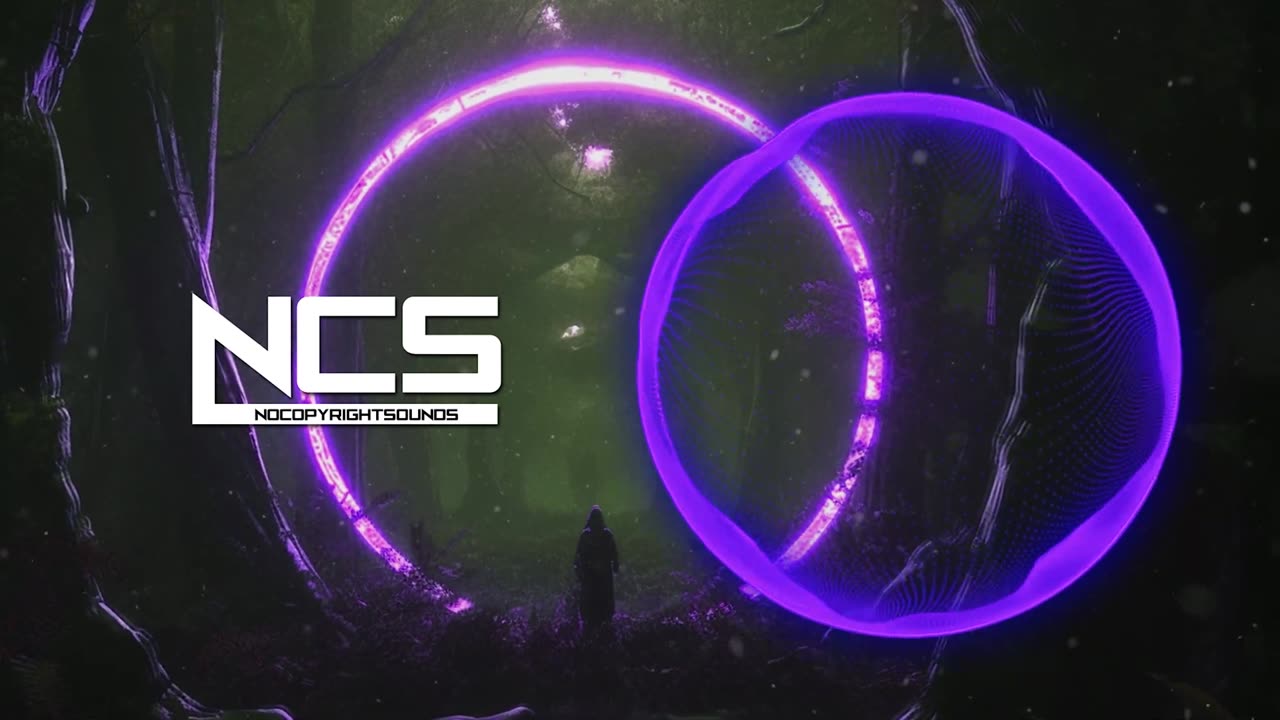 Asketa & Natan Chaim - More [NCS Release