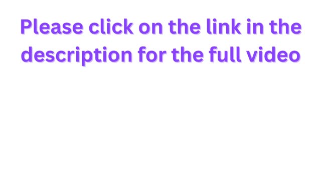 New Book Reveals How Built A 7-Figure Online Business Using Ethical Email Marketing To Drive Revenue