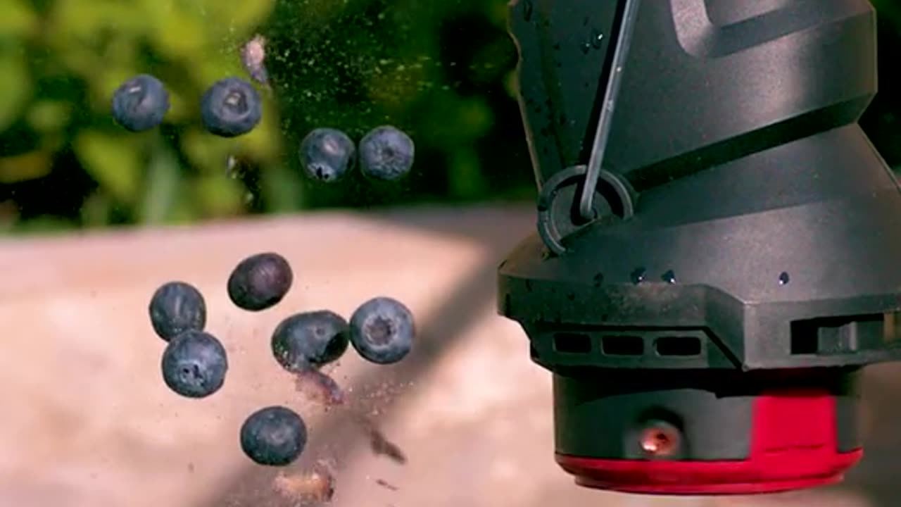 How to make a while 😺😄 the best ones I have to go to the