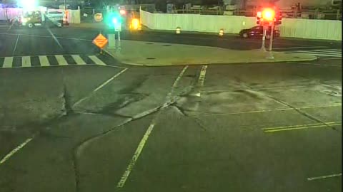 1061QNW00NorthCap-LouisianaNW_2021-01-06_20h00min00s370ms.mp4