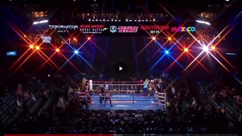 Technical Analisys Boxing Lomachenko vs Rodriguez Round 5