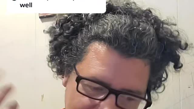 3D-7D Life Mental Coach Red Pill